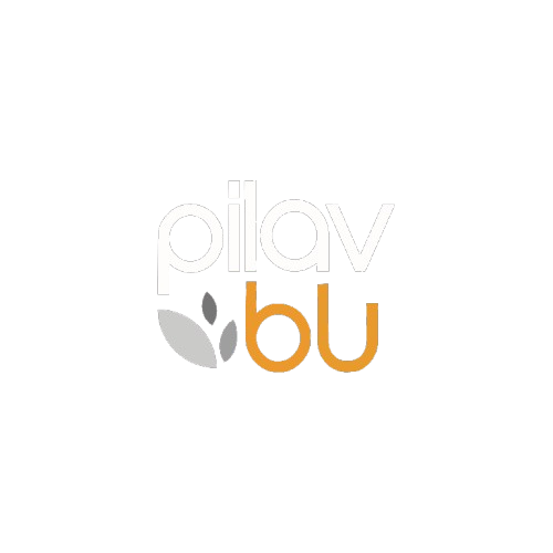 Pilavbu